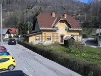 Недвижимость Дом, Двойчек Словенский Яворник: 28