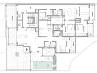 Недвижимость Xewkija Haven Retreat: 4