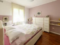 Недвижимость Четырёхкомнатная в центре Гориции: 5