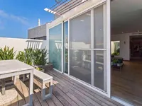 Недвижимость Mgarr Northern Retreat: 2