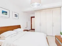 Недвижимость Mgarr Northern Retreat: 5
