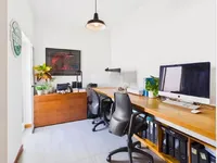Недвижимость Mgarr Northern Retreat: 7