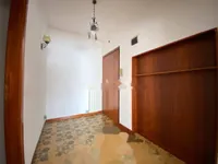 Недвижимость Трёхкомнатная на первом этаже: 3