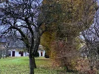 Недвижимость House of Trnovo on Opechnaya Street: 2