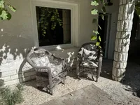 Недвижимость House of Trnovo on Opechnaya Street: 7