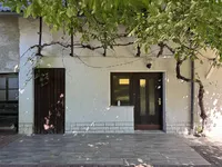 Недвижимость House of Trnovo on Opechnaya Street: 8