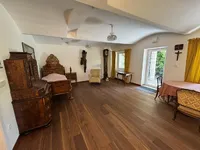 Недвижимость House of Trnovo on Opechnaya Street: 9