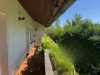Недвижимость House of Trnovo on Opechnaya Street: 10