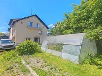 Недвижимость Жилище с террасой в Новом Кашеле: 2