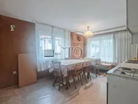 Недвижимость Жилище с террасой в Новом Кашеле: 6