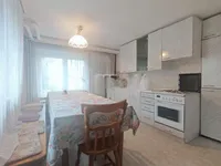 Недвижимость Жилище с террасой в Новом Кашеле: 7