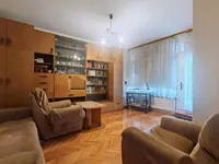 Недвижимость Жилище с террасой в Новом Кашеле: 10