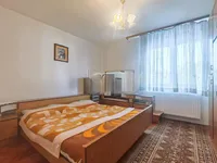 Недвижимость Жилище с террасой в Новом Кашеле: 12