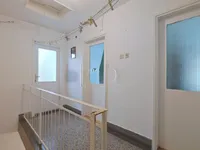 Недвижимость Жилище с террасой в Новом Кашеле: 13