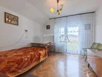 Недвижимость Жилище с террасой в Новом Кашеле: 15