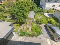 Недвижимость Жилище с террасой в Новом Кашеле: 18