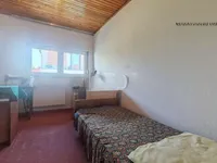Недвижимость Жилище с террасой в Новом Кашеле: 19