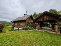Недвижимость House, Veliki Trebeljevo: 2