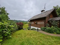 Недвижимость House, Veliki Trebeljevo: 3