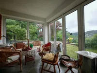 Недвижимость House, Veliki Trebeljevo: 4