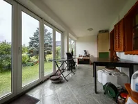Недвижимость House, Veliki Trebeljevo: 5