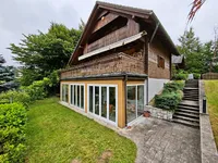 Недвижимость House, Veliki Trebeljevo: 6