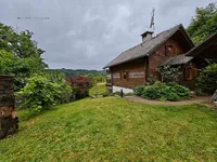 Недвижимость House, Veliki Trebeljevo: 7