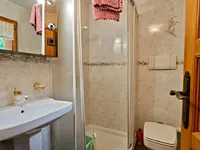 Недвижимость House, Veliki Trebeljevo: 8