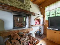 Недвижимость House, Veliki Trebeljevo: 9