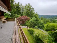 Недвижимость House, Veliki Trebeljevo: 10