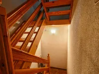 Недвижимость House, Veliki Trebeljevo: 11