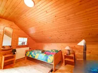 Недвижимость House, Veliki Trebeljevo: 12