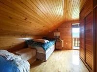 Недвижимость House, Veliki Trebeljevo: 13