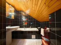 Недвижимость House, Veliki Trebeljevo: 14