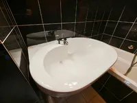 Недвижимость House, Veliki Trebeljevo: 15