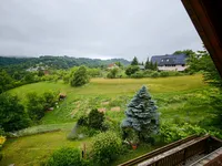 Недвижимость House, Veliki Trebeljevo: 19