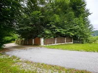 Недвижимость House, Veliki Trebeljevo: 20