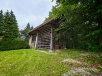 Недвижимость House, Veliki Trebeljevo: 21