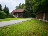 Недвижимость House, Veliki Trebeljevo: 22