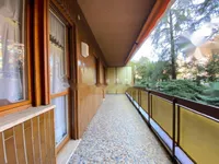 Недвижимость Трёхкомнатная на первом этаже: 9