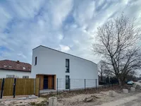 Недвижимость House, Vizhmarie: 1