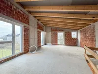 Недвижимость House, Vizhmarie: 2