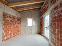 Недвижимость House, Vizhmarie: 3