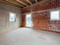 Недвижимость House, Vizhmarie: 4