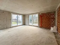 Недвижимость House, Vizhmarie: 5