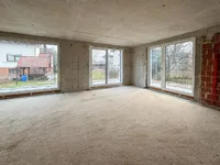 Недвижимость House, Vizhmarie: 6