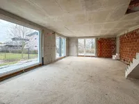 Недвижимость House, Vizhmarie: 7