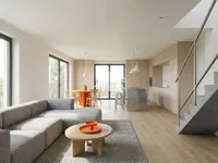 Недвижимость House, Vizhmarie: 8