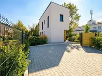 Недвижимость House, Vizhmarie: 10