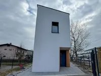 Недвижимость House, Vizhmarie: 11